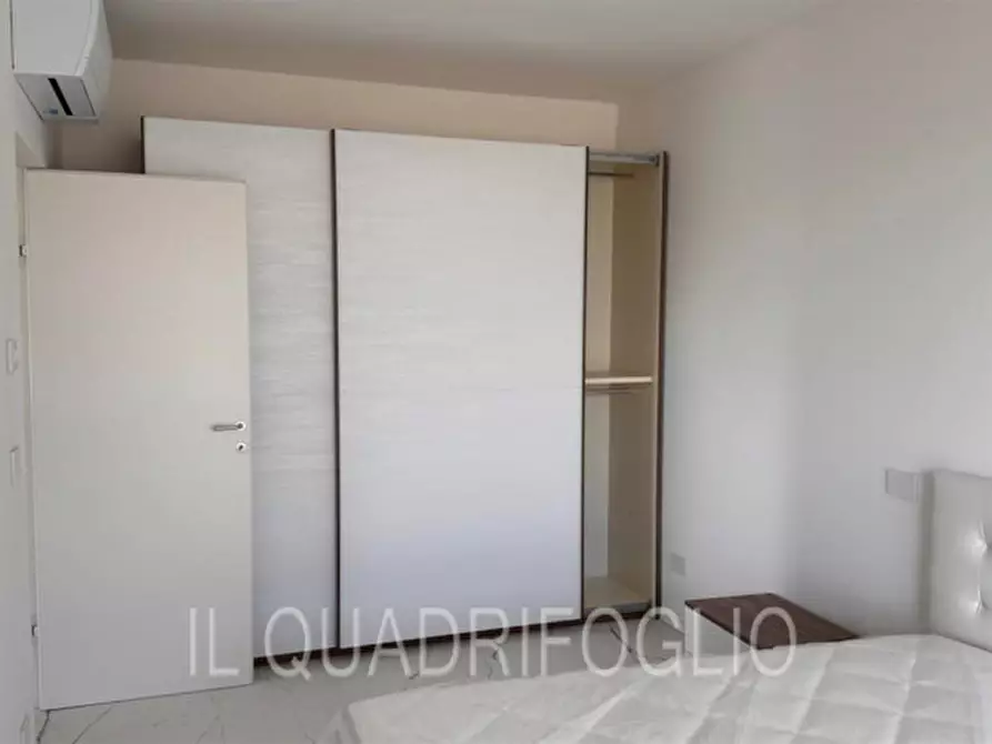 Immagine 5 di Appartamento in vendita  in Viale Carducci a Cesenatico