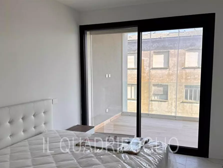 Immagine 6 di Appartamento in vendita  in Viale Carducci a Cesenatico