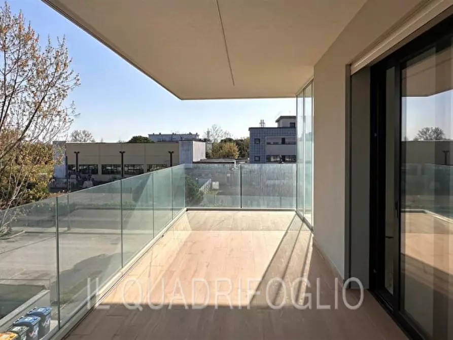 Immagine 7 di Appartamento in vendita  in Viale Carducci a Cesenatico