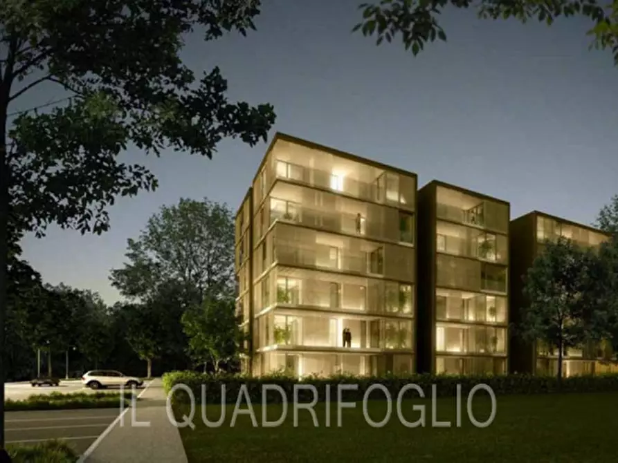 Immagine 10 di Appartamento in vendita  in Viale Carducci a Cesenatico