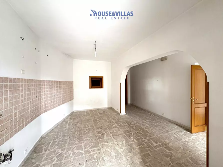 Immagine 18 di Casa indipendente in vendita  in piazza taranto a Noto