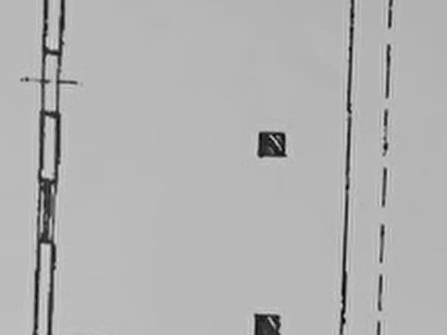 Immagine 27 di Casa indipendente in vendita  in piazza taranto a Noto