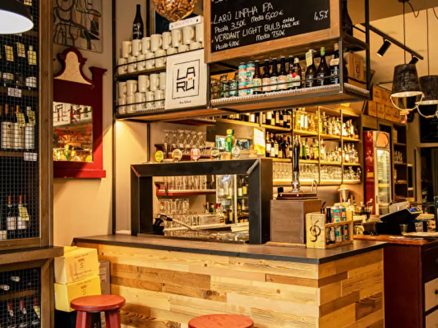 Immagine 3 di Attività commerciale in vendita  in vicolo Montebelluna, Castelfrancoveneto a Castelfranco Veneto