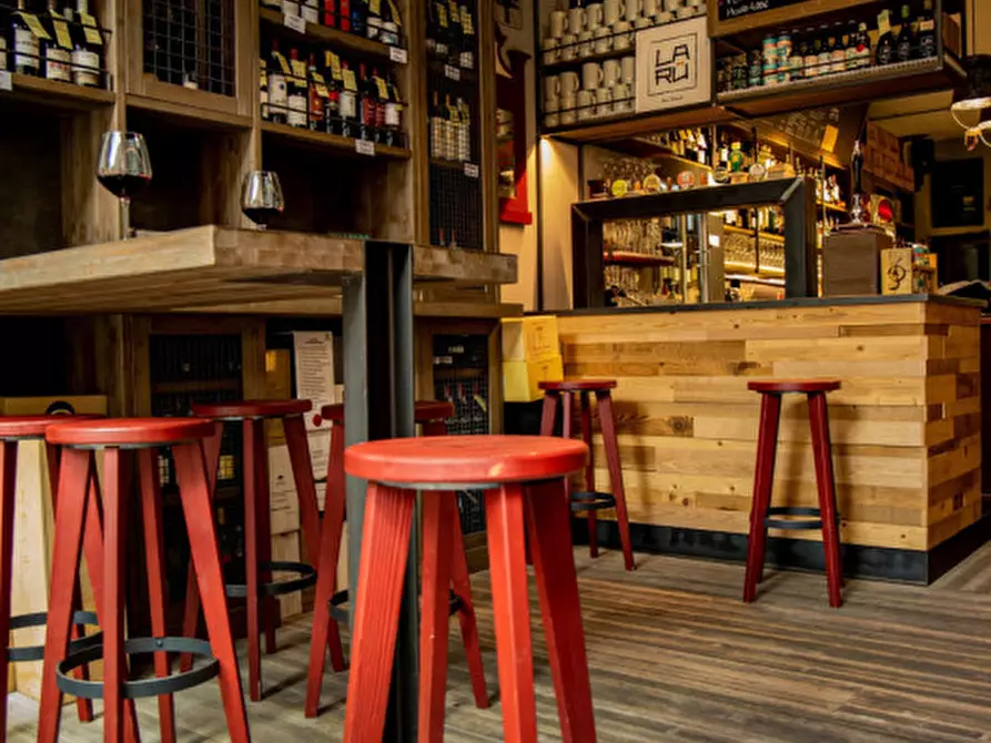 Immagine 6 di Attività commerciale in vendita  in vicolo Montebelluna, Castelfrancoveneto a Castelfranco Veneto