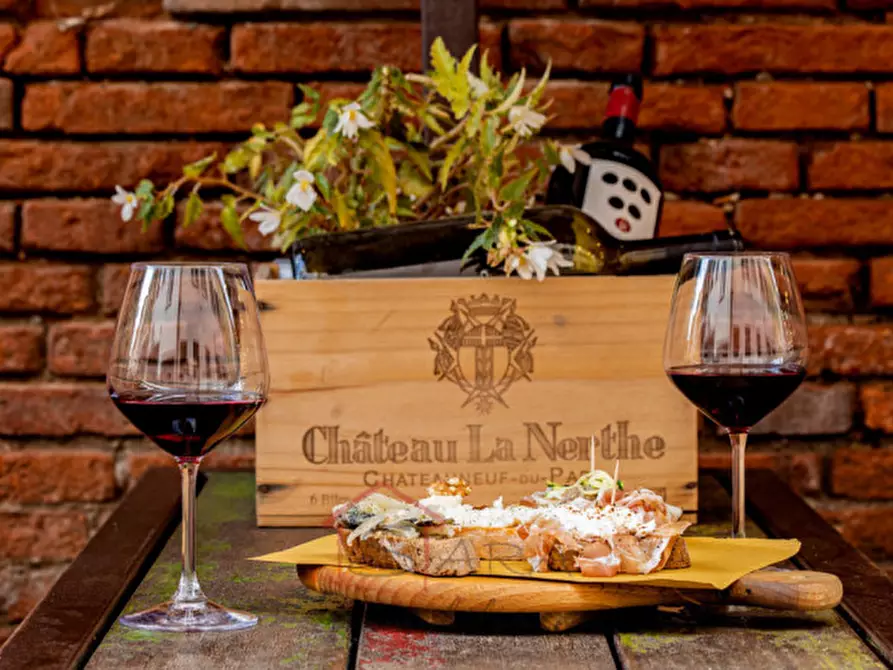 Immagine 9 di Attività commerciale in vendita  in vicolo Montebelluna, Castelfrancoveneto a Castelfranco Veneto