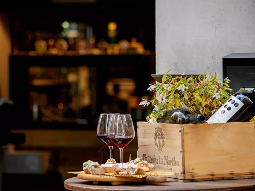 Immagine 11 di Attività commerciale in vendita  in vicolo Montebelluna, Castelfrancoveneto a Castelfranco Veneto