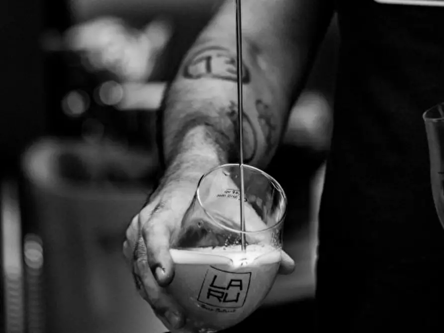 Immagine 13 di Attività commerciale in vendita  in vicolo Montebelluna, Castelfrancoveneto a Castelfranco Veneto