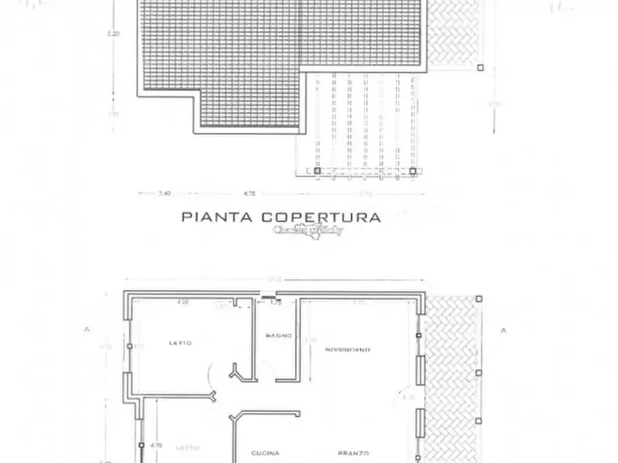 Immagine 6 di Terreno in vendita  a Modica