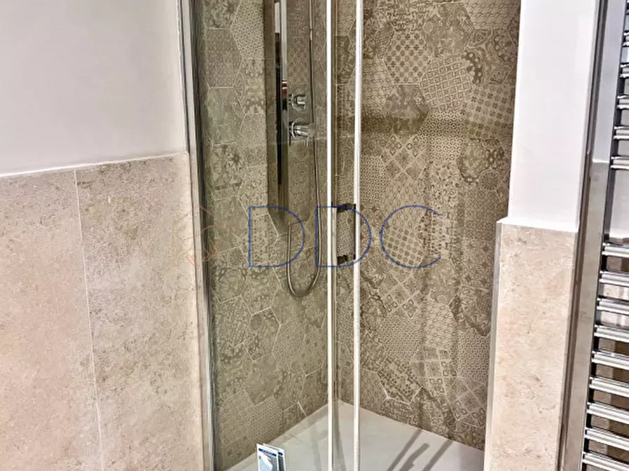 Immagine 7 di Appartamento in affitto  in corso re umberto 5 a Torino