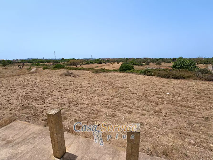 Immagine 24 di Villa in vendita  in sp 54 a Taviano