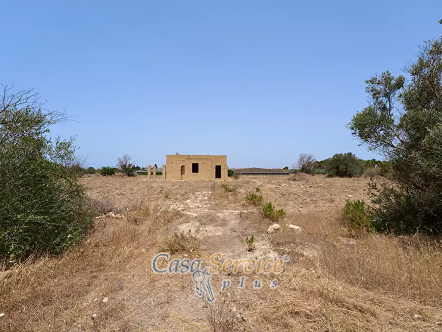 Immagine 26 di Villa in vendita  in sp 54 a Taviano