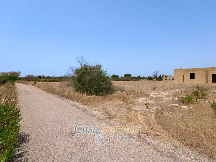 Immagine 28 di Villa in vendita  in sp 54 a Taviano