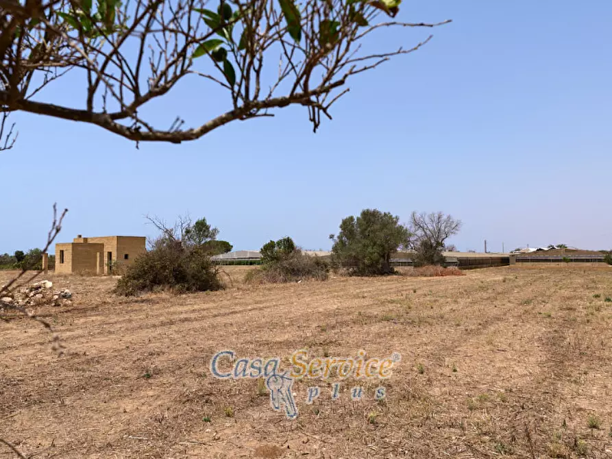 Immagine 31 di Villa in vendita  in sp 54 a Taviano