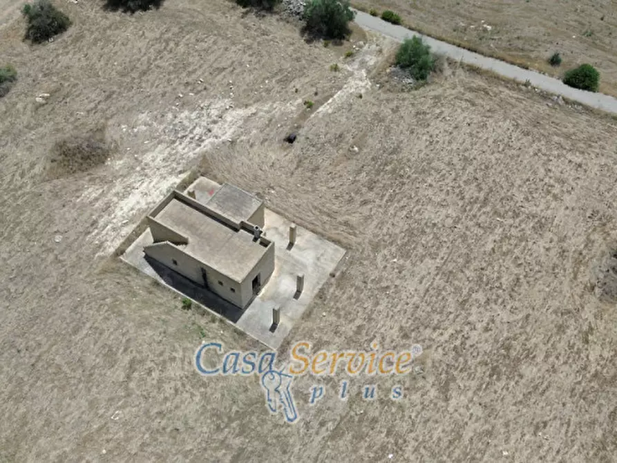 Immagine 33 di Villa in vendita  in sp 54 a Taviano