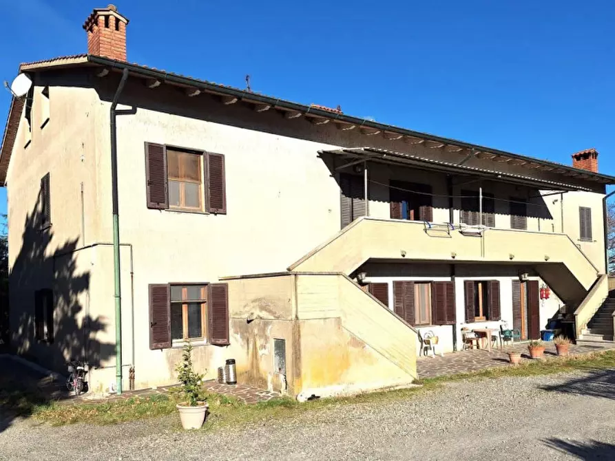 Immagine 5 di Appartamento in vendita  in Via Vittorio De Sica, N. 5-7 a Fiumicino