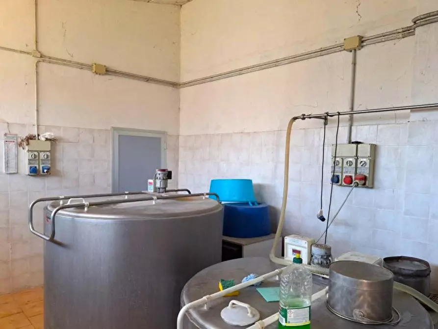 Immagine 4 di Appartamento in vendita  in Via Vittorio De Sica, N. 5-7 a Fiumicino