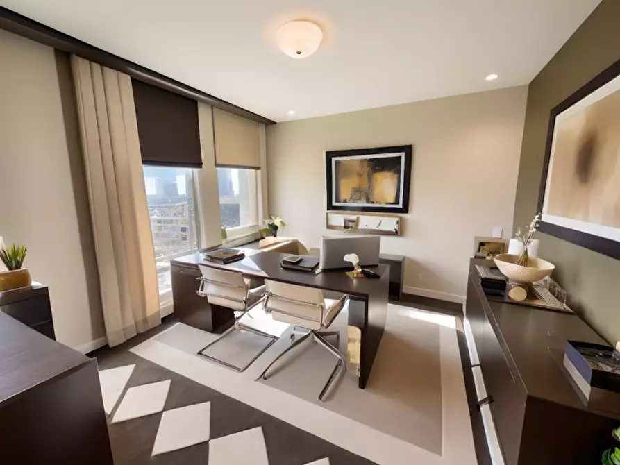 Immagine 12 di Villa in vendita  in Via Interna a Castelfranco Veneto