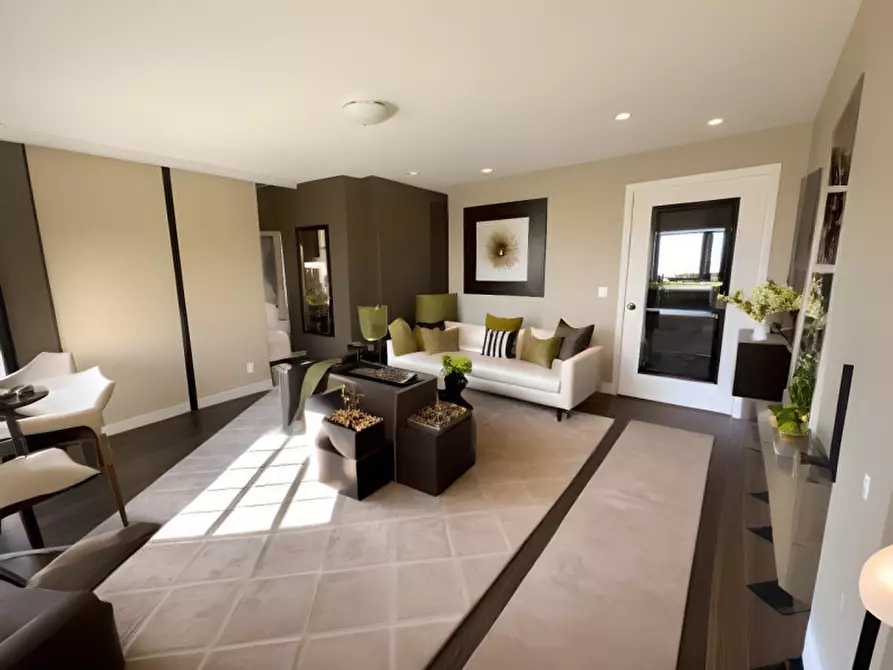 Immagine 17 di Villa in vendita  in Via Interna a Castelfranco Veneto