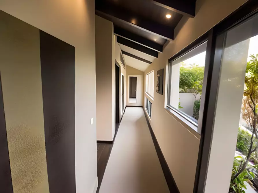 Immagine 20 di Villa in vendita  in Via Interna a Castelfranco Veneto