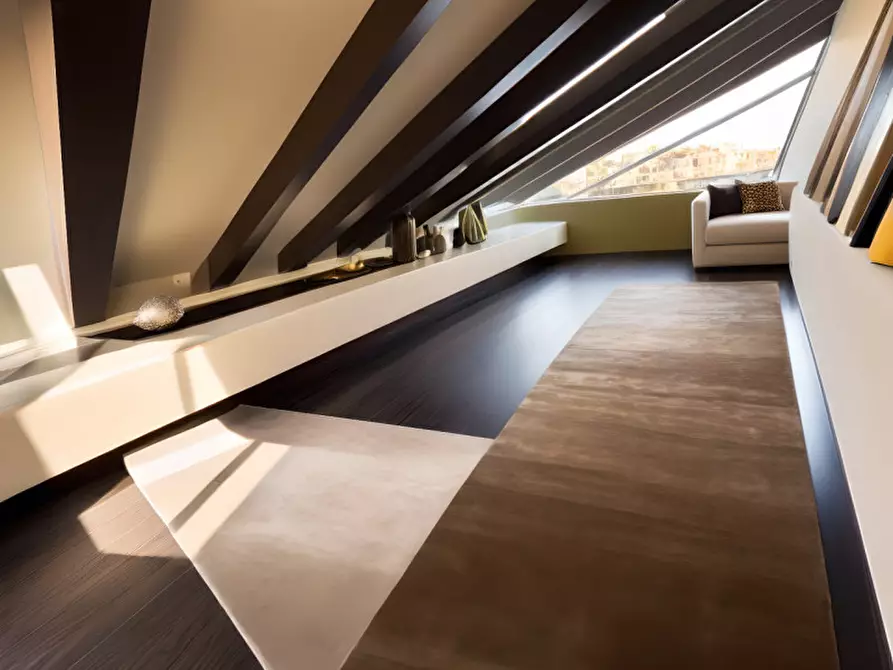 Immagine 24 di Villa in vendita  in Via Interna a Castelfranco Veneto