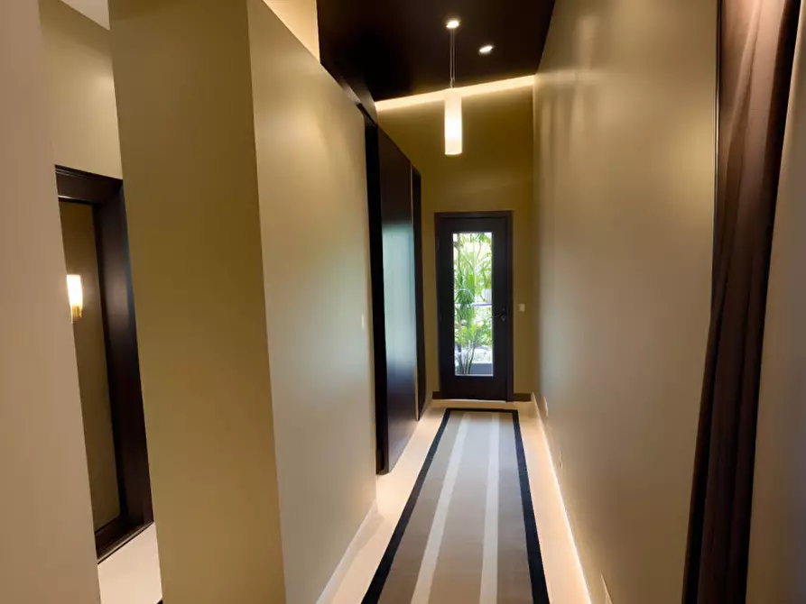 Immagine 25 di Villa in vendita  in Via Interna a Castelfranco Veneto