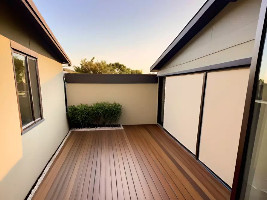 Immagine 26 di Villa in vendita  in Via Interna a Castelfranco Veneto