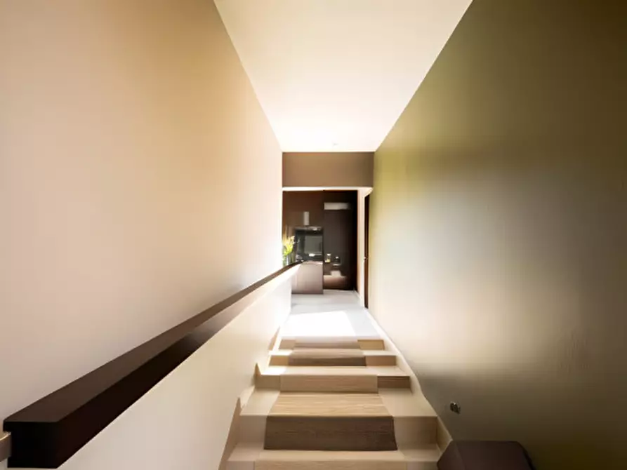 Immagine 33 di Villa in vendita  in Via Interna a Castelfranco Veneto