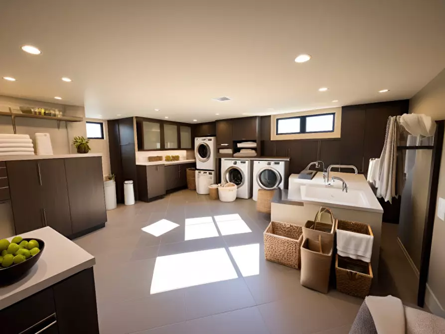 Immagine 38 di Villa in vendita  in Via Interna a Castelfranco Veneto