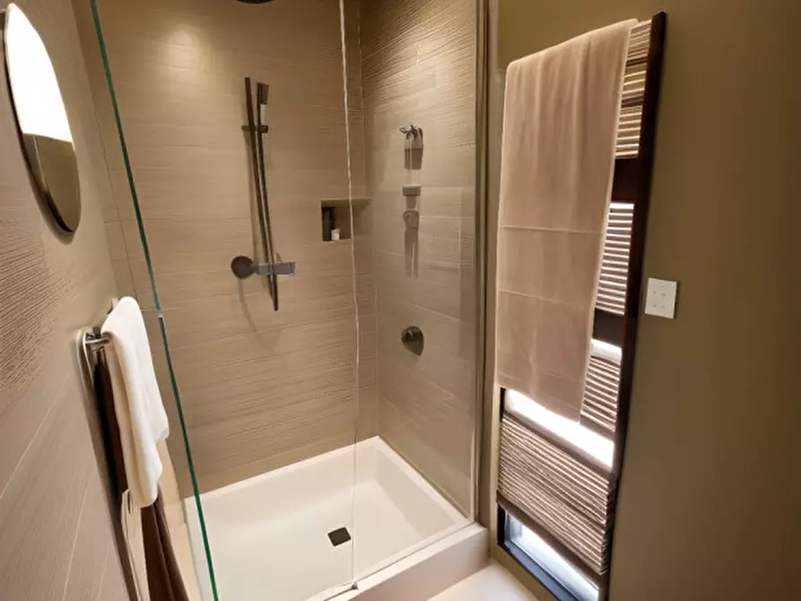 Immagine 39 di Villa in vendita  in Via Interna a Castelfranco Veneto