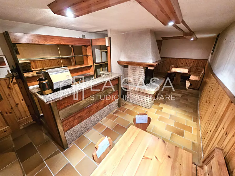 Immagine 19 di Villetta a schiera in vendita  in Via Maggiore, 29 a San Martino Al Tagliamento