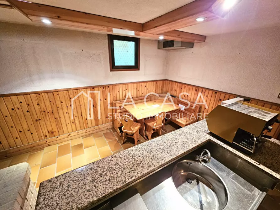 Immagine 20 di Villetta a schiera in vendita  in Via Maggiore, 29 a San Martino Al Tagliamento