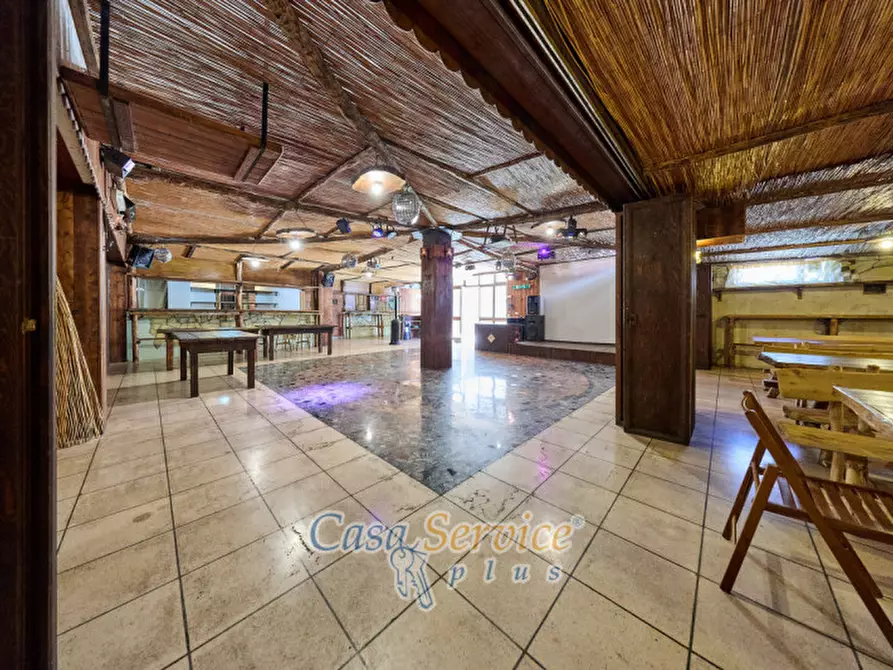 Immagine 8 di Casa indipendente in vendita  in Viale della Satureggia a Matino