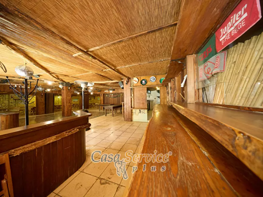 Immagine 10 di Casa indipendente in vendita  in Viale della Satureggia a Matino