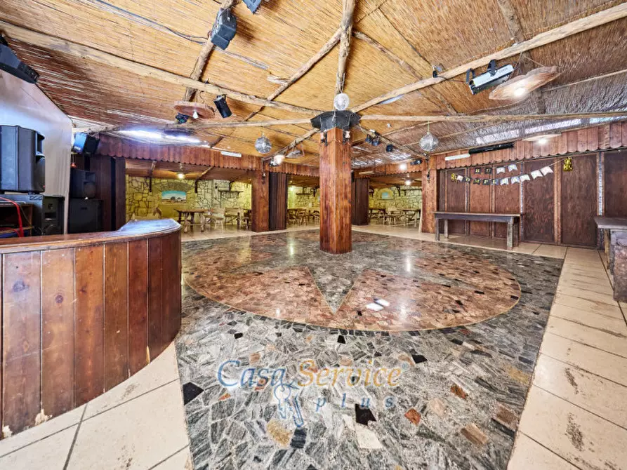 Immagine 11 di Casa indipendente in vendita  in Viale della Satureggia a Matino