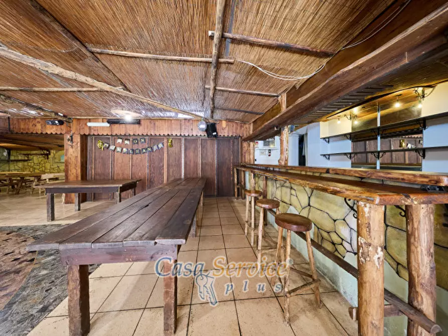 Immagine 12 di Casa indipendente in vendita  in Viale della Satureggia a Matino