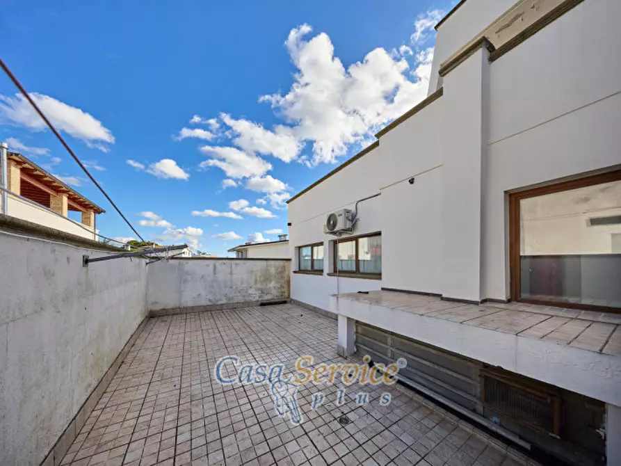 Immagine 17 di Casa indipendente in vendita  in Viale della Satureggia a Matino