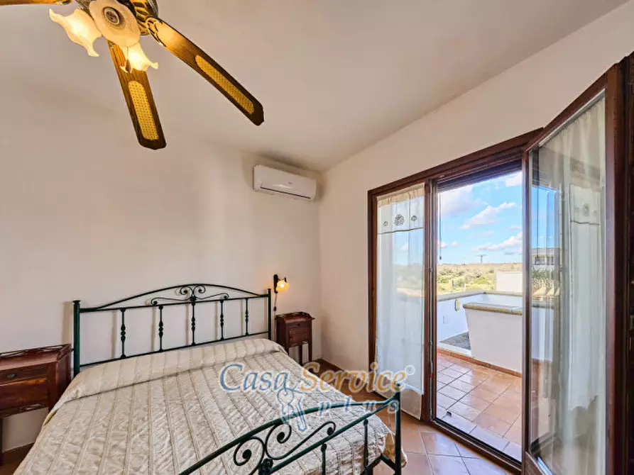 Immagine 39 di Casa indipendente in vendita  in Viale della Satureggia a Matino