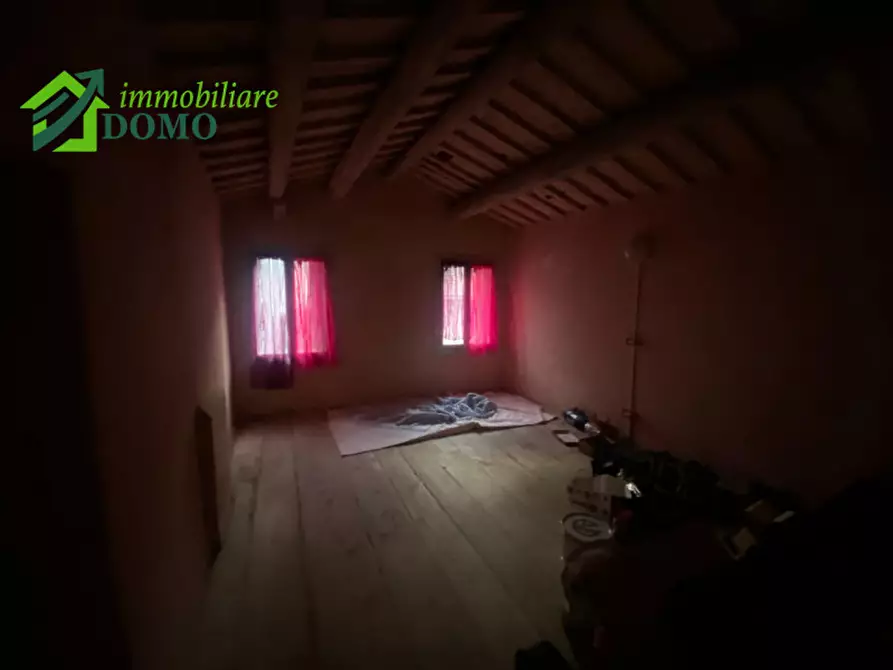 Immagine 9 di Villetta a schiera in vendita  in via del bo' a Piovene Rocchette