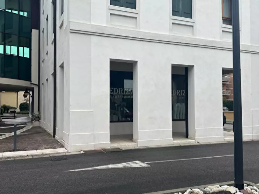 Immagine 5 di Ufficio in affitto  in Via Piave a Motta Di Livenza