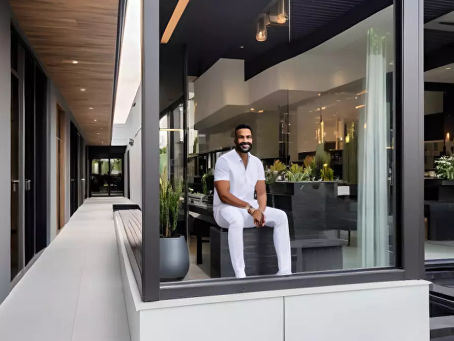 Immagine 6 di Ufficio in affitto  in Via Piave a Motta Di Livenza