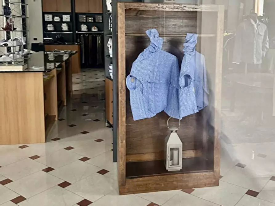 Immagine 14 di Ufficio in affitto  in Via Piave a Motta Di Livenza