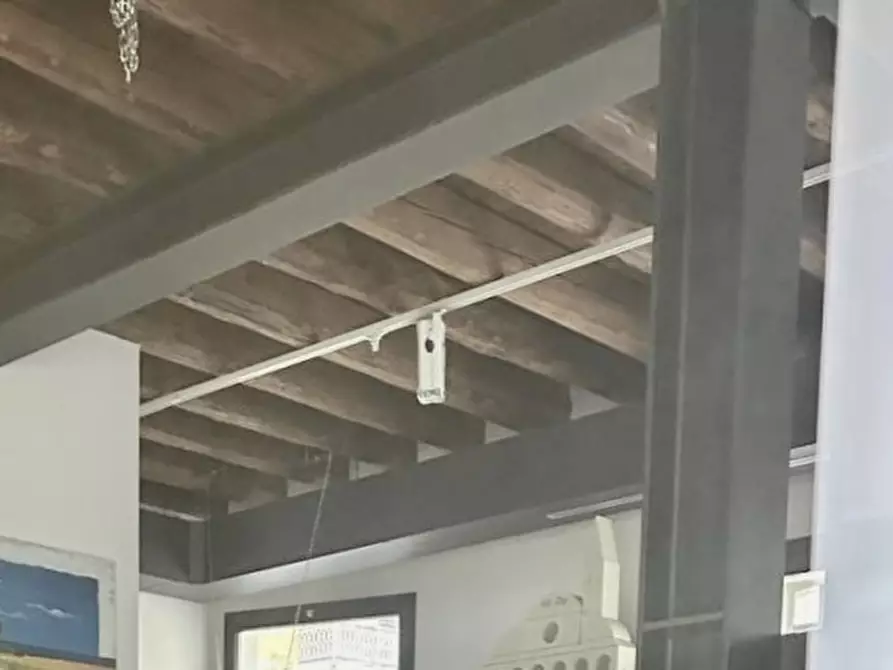 Immagine 20 di Ufficio in affitto  in Via Piave a Motta Di Livenza