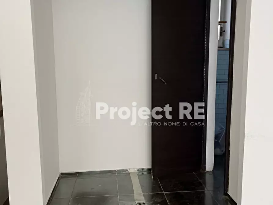 Immagine 7 di Negozio in affitto  a Reggio Di Calabria