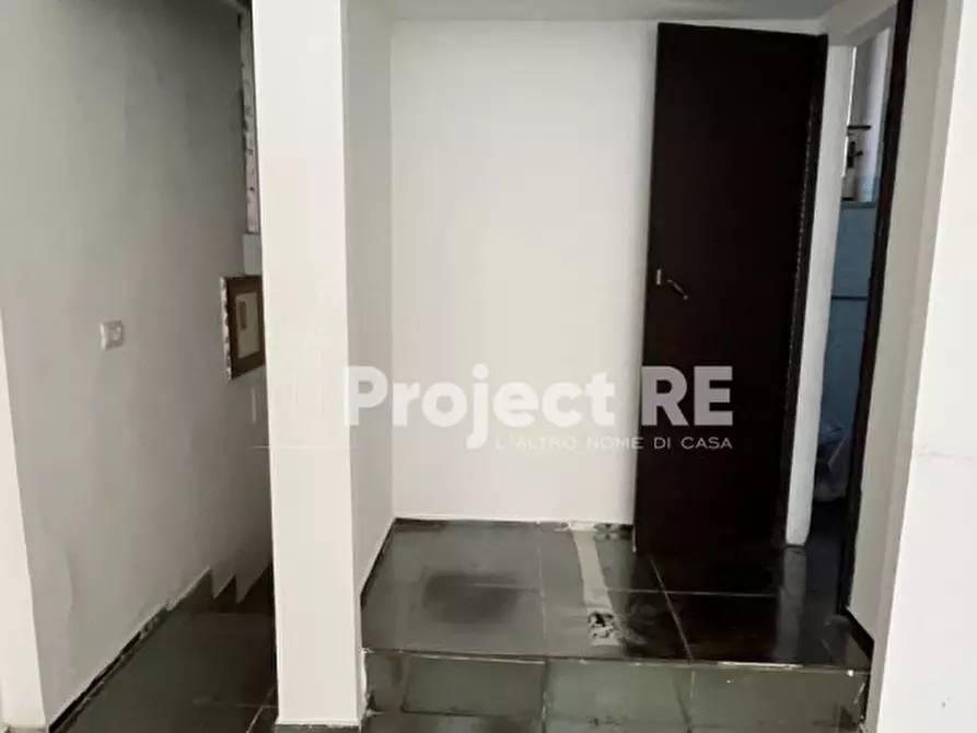 Immagine 8 di Negozio in affitto  a Reggio Di Calabria