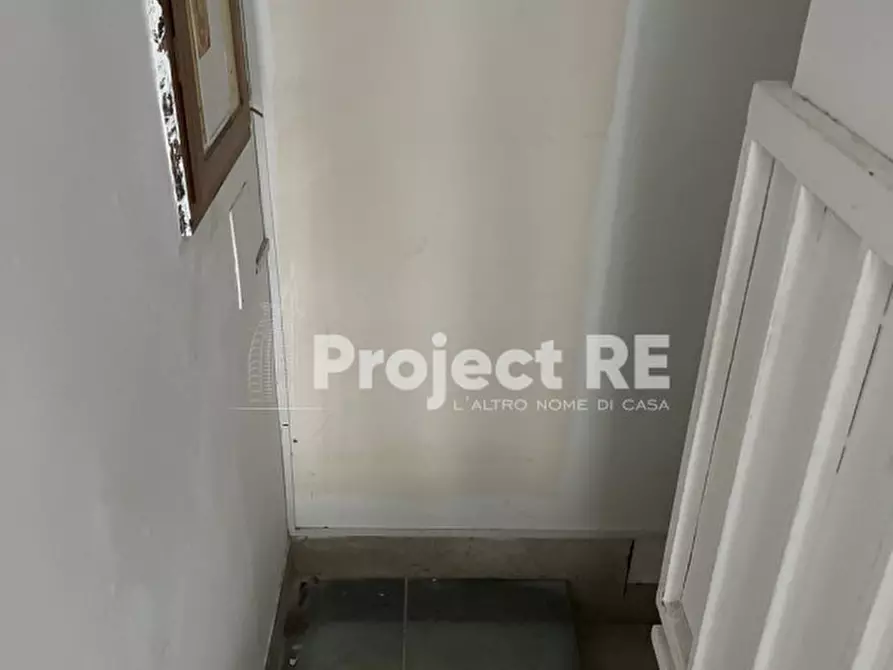 Immagine 12 di Negozio in affitto  a Reggio Di Calabria