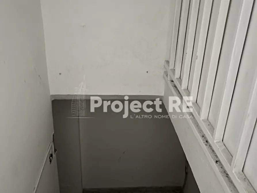 Immagine 14 di Negozio in affitto  a Reggio Di Calabria