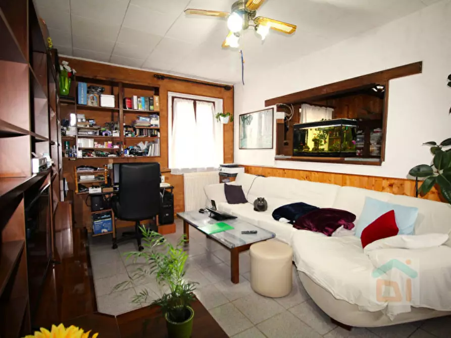 Immagine 5 di Casa indipendente in vendita  in Via Udine 25 a Palmanova