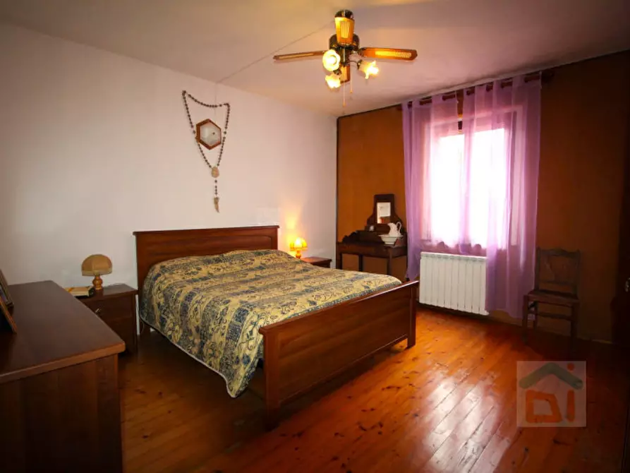 Immagine 8 di Casa indipendente in vendita  in Via Udine 25 a Palmanova