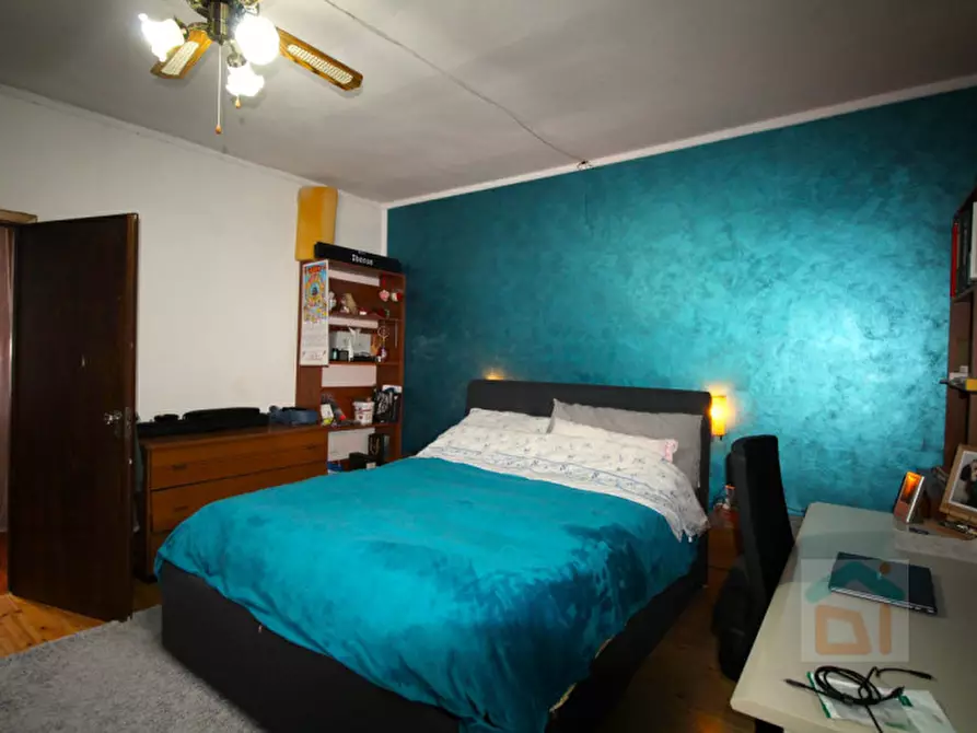 Immagine 9 di Casa indipendente in vendita  in Via Udine 25 a Palmanova