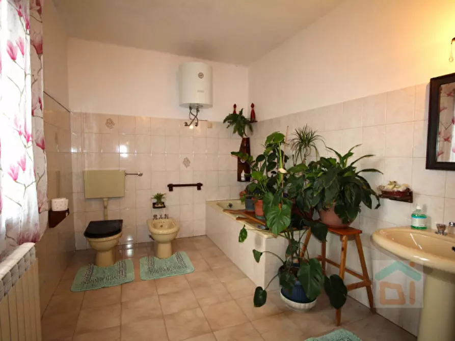 Immagine 10 di Casa indipendente in vendita  in Via Udine 25 a Palmanova